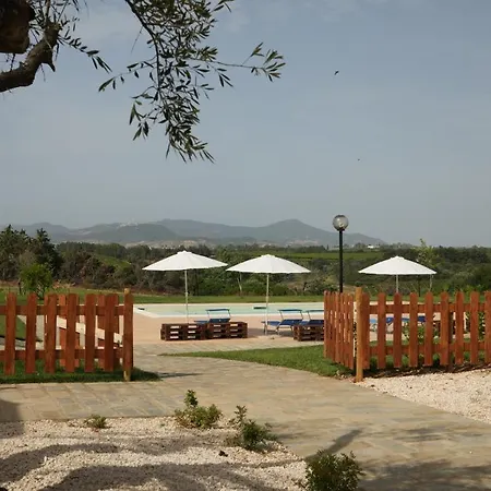 Don Pietro Vacanze 3* Policoro
