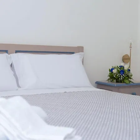 Don Pietro Vacanze Affittacamere