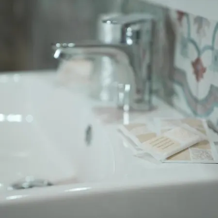 Affittacamere Don Pietro Vacanze Policoro