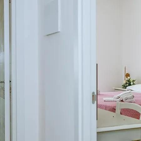 Don Pietro Vacanze Affittacamere 3*