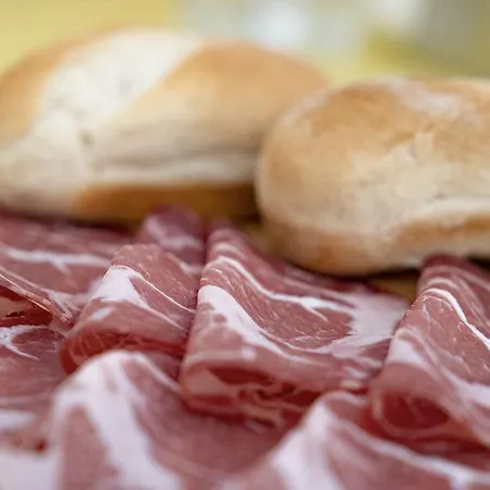 Don Pietro Vacanze Affittacamere 3*