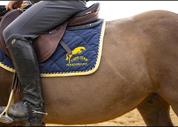 Don Pietro Vacanze 3*