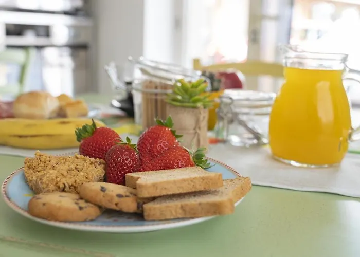 Don Pietro Vacanze 3* Policoro